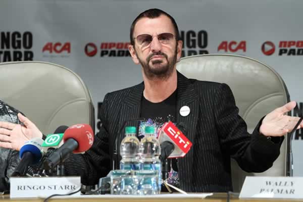 Use these five tips to make saving for your home's down payment easier.